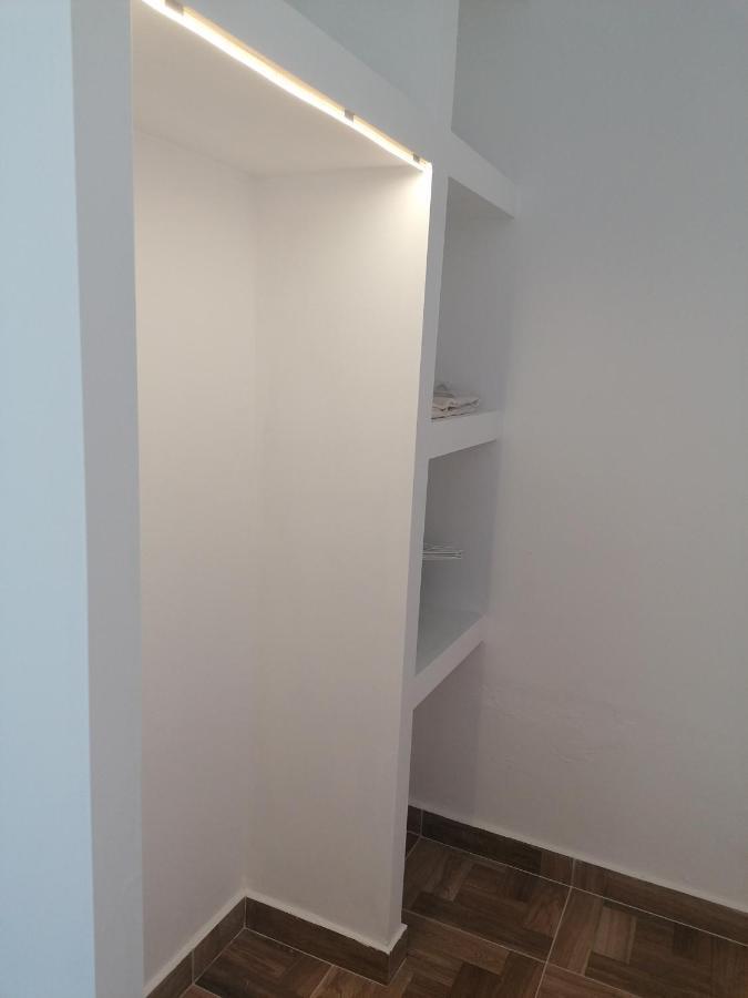 12 Senses Faliraki Sea View 외부 사진