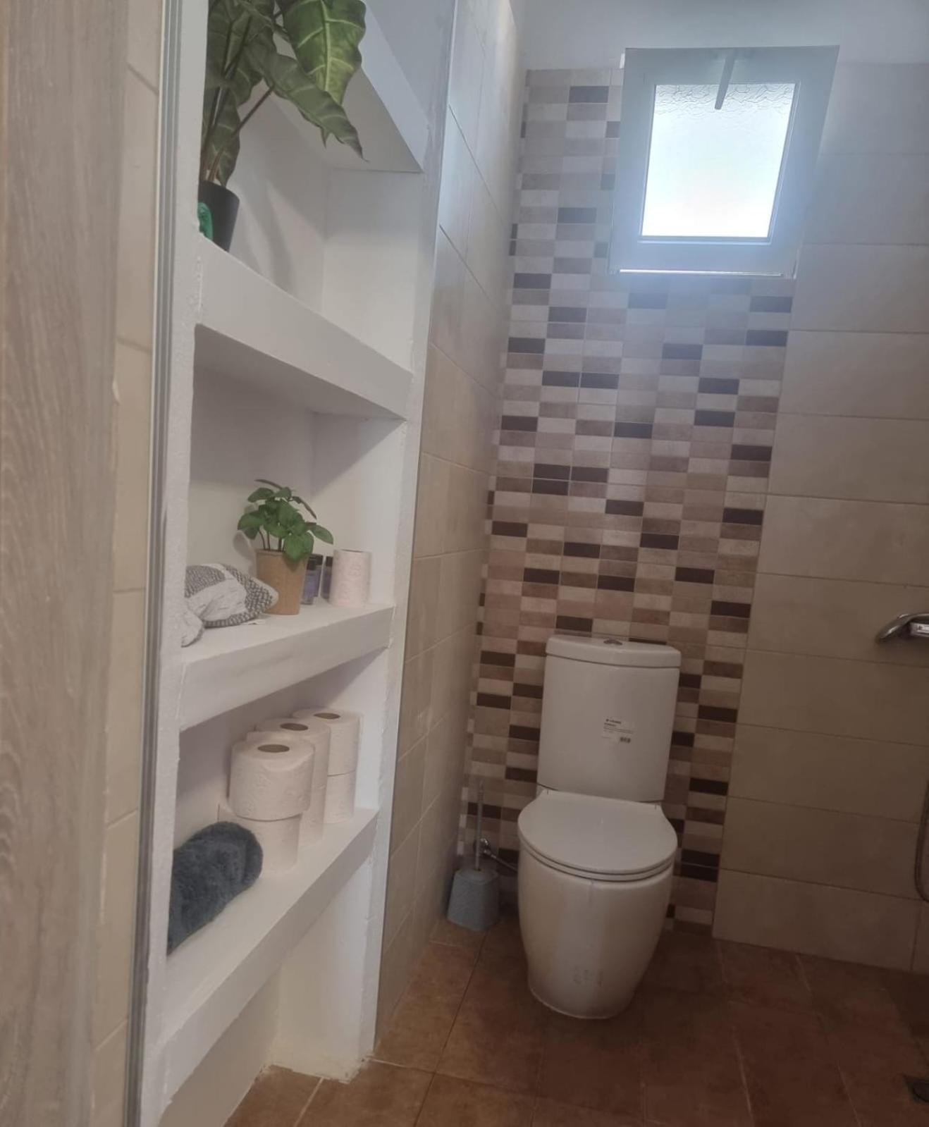 12 Senses Faliraki Sea View 외부 사진